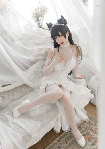 97在线资源_BD手机免费观看完整