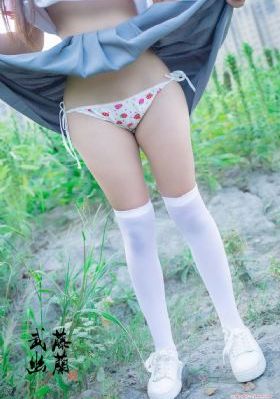 福利影院在线观看_蓝光日本电影免费