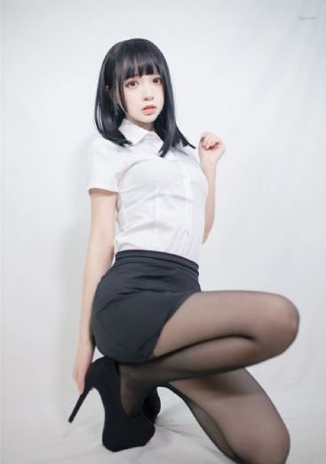 妈妈的朋友3韩国电影_HD免费电视剧