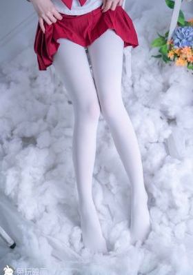 星空在线观看视频大全_720日韩免费观看