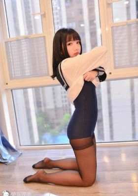 狂飙电视剧40集免费播放国语版_高清影视在线观看