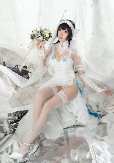 《美景之屋3》未删减版在线观看_1080日韩免费观看