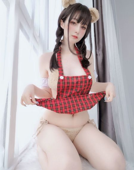 你是我兄弟全集免费观看_DVD电影在线看