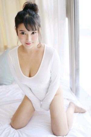 试看30秒非会员体验区_720电影完整版在线观看