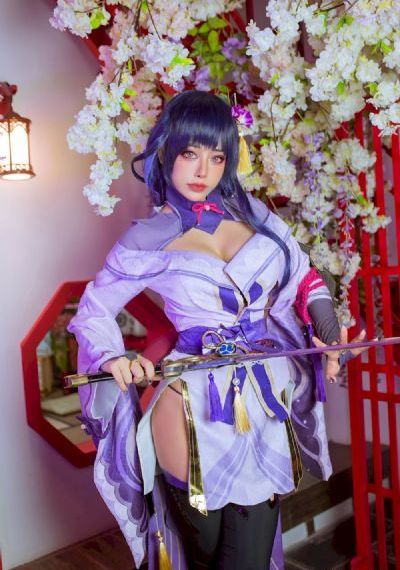 少女的青春_720免费在线观看