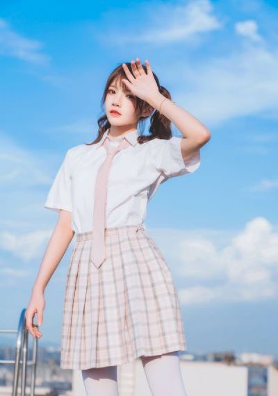 守望者:罪恶迷途_HD高清在线