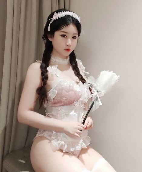凸凹影院_1080P高清迅雷在线观看