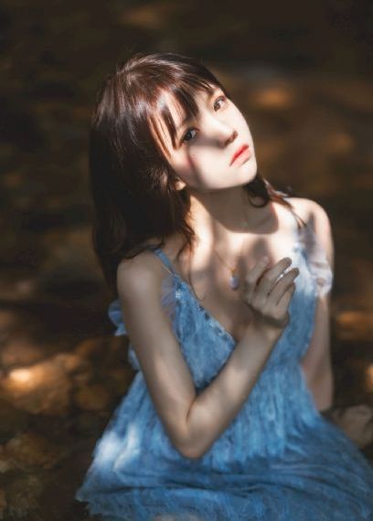 樱花动漫在线观看免费版_超清神马影院手机在线