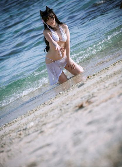 乱lun乱lun合集_欧美在线观看