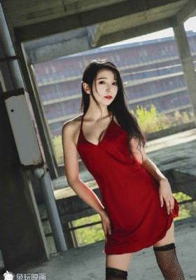 维玛拉的圈套 电视剧_1080P免费播放