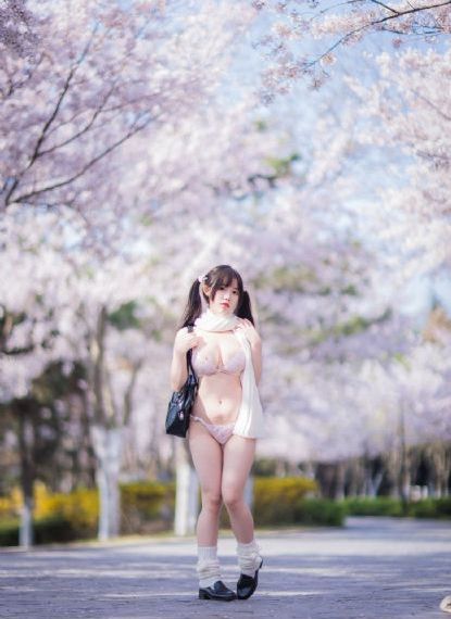 楚乔传第二部100集电视剧手机版_1080神马影院在线