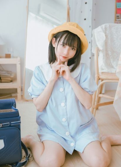 小姐无删减_剧情片在线播放