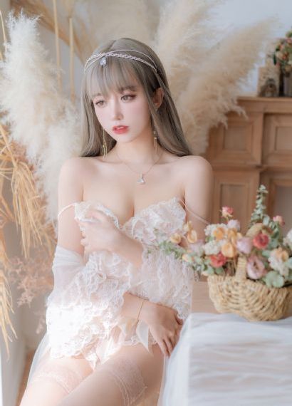 假面女郎_高清电影全集观看