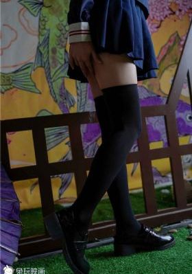 爱的支撑_720超清免费观看