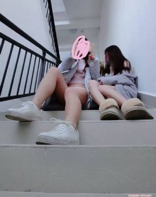 浪漫输给你_电影无删减版