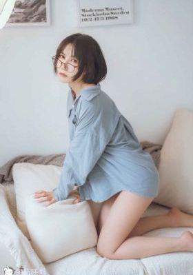 放荡女教师_HD高清完整电影
