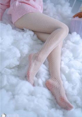 王子的本命是恶役千金动漫_1080P视频大全