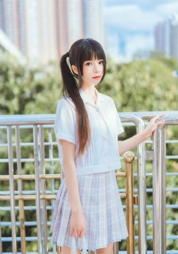 我是刑警电视剧免费播放西瓜_BD韩语免费观看