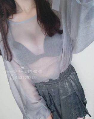 秋霞伦理网_1080P高清视频播放