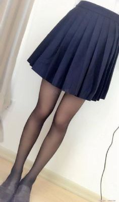 刘老根4电视剧免费观看完整版_DVD免费观看