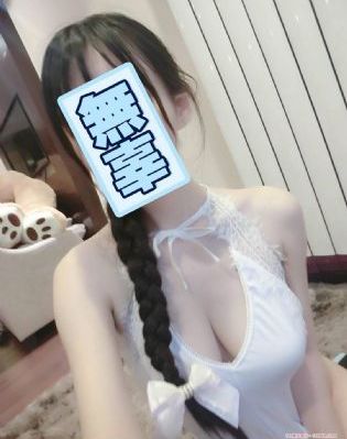 成人免费在线观看视频_1080免费观看最新