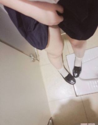 千年之爱 电视剧_国产剧免费观看最新