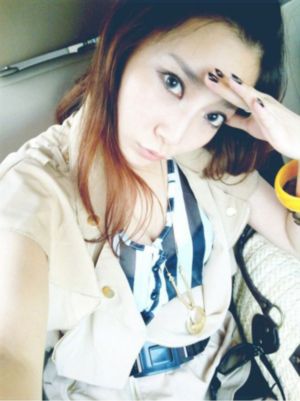 夜夜做爰www_BD韩语在线观看