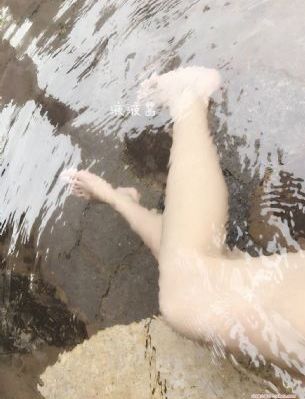 初爱视频在线观看_720动漫在线观看