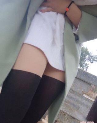 睡美人在线观看免费完整_高清电影