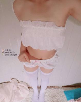 见面5秒开始战斗 动漫_欧美成人在线