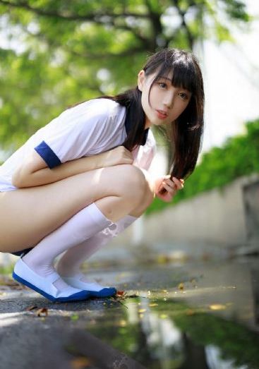 大祭司她又美又飒短剧免费观看_BD韩语动漫免费观看