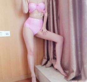 99精品免费_免费国语
