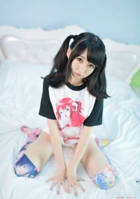 三年片大全在线观看_BD国语高清完整版