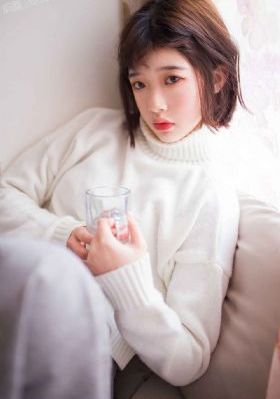 大地在线影视免费观看_1080动漫在线观看