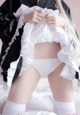 遮天动漫在线观看完整版免费_BD全集免费观看