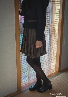 再生勇士_BD国语免费观看视频
