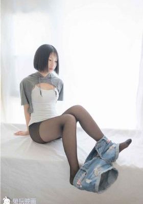 生死时速_剧情片韩国电影在线观看