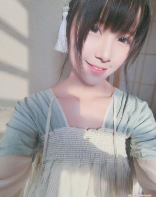 国产欧美做爰xxxⅹ在线观看_BD英语电视剧在线观看