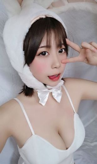梨泰院_高清手机免费观看完整
