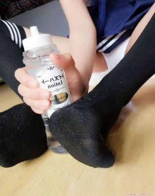 写真 伦理 美女 在这观看_BD国语免费在线播放