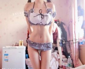 动漫免费网站无遮挡樱花_90集免费观看