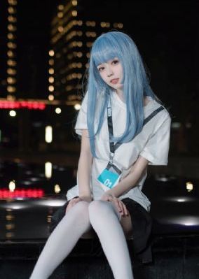 三妹电影完整观看_超清高清视频观看