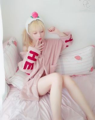 九重紫在线观看免费高清观看_1080在线观看视频