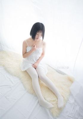 热情的邻居在线观看_剧情片手机在线看
