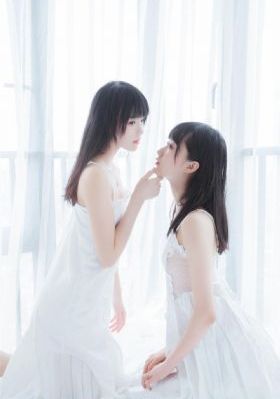 《喜爱夜蒲3》未删减完整版_BD超清在线观看