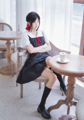 电车魔女日本_超清完整在线观看