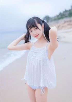 妈妈我想你在线播放电视剧_剧情片高清完整版