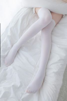 迪拜的女孩电影_国语版在线观看免费