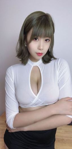母子情仇电视剧免费全集_韩国电影在线