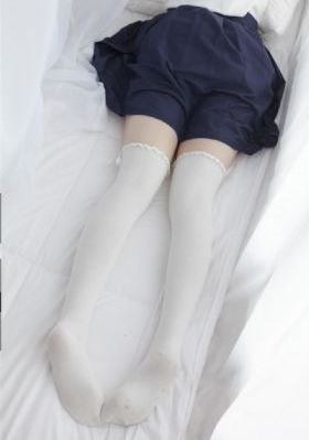 青簪行电视剧免费播放_国产剧在线手机播放